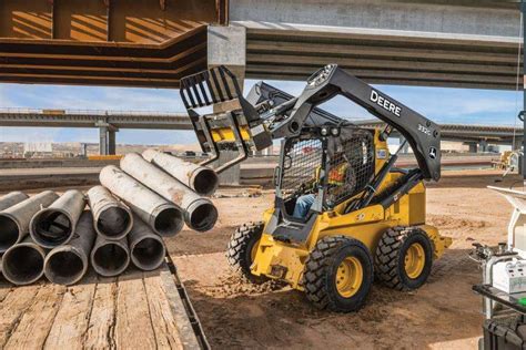 liability insurance skid steer